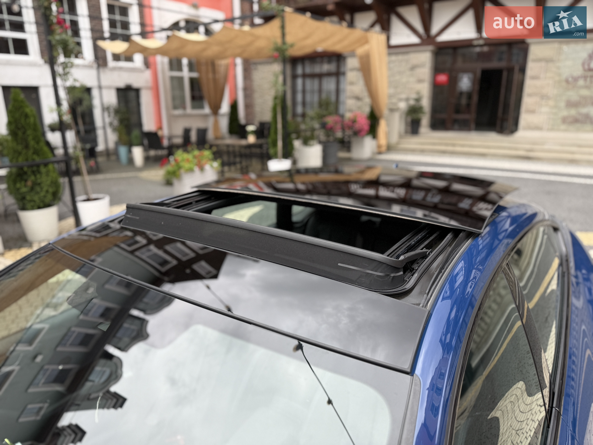 2018 Audi A5 - мініатюра 98
