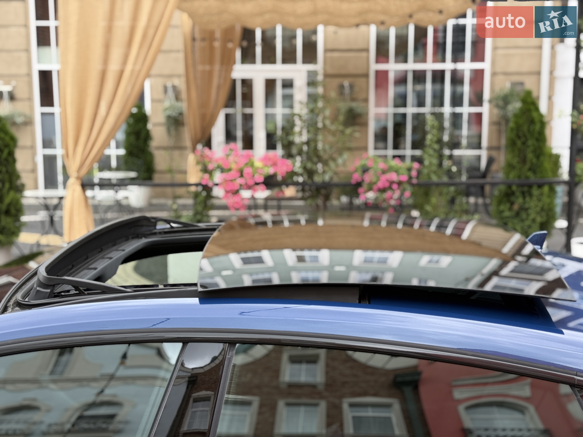 2018 Audi A5 - мініатюра 100