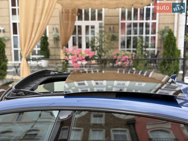 Купе Audi A5 Sportback 2018 в Ровно фото 100 Купе Audi A5 Sportback 2018 в Ровно