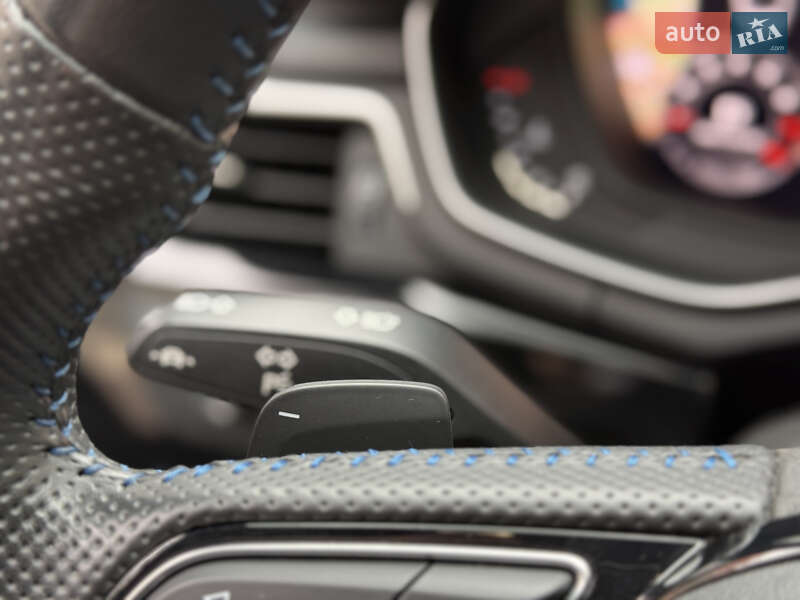 Купе Audi A5 Sportback 2018 в Ровно фото 72 Купе Audi A5 Sportback 2018 в Ровно