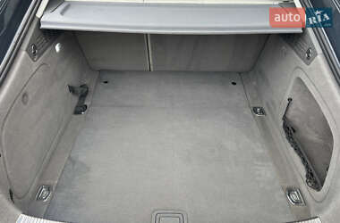 Ліфтбек Audi A5 Sportback 2010 в 