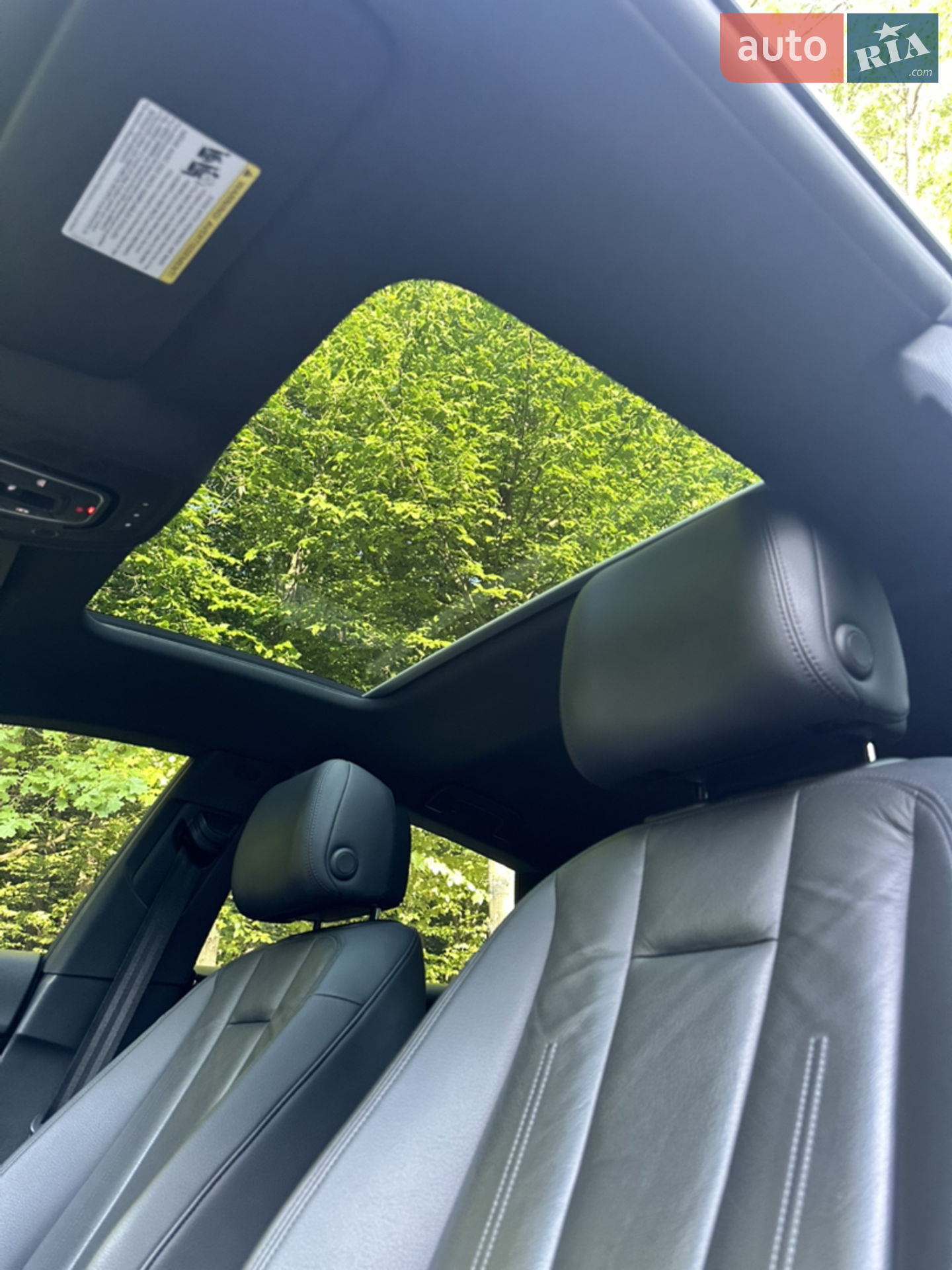 2019 Audi A5 - мініатюра 37