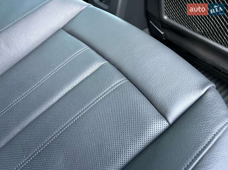 Ліфтбек Audi A5 Sportback 2018 в Одесі