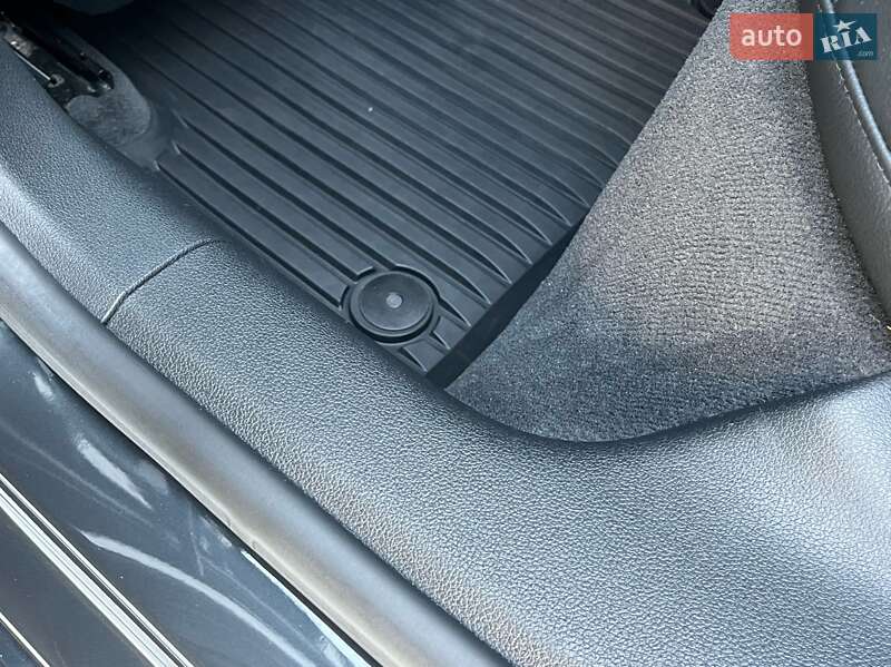 Ліфтбек Audi A5 Sportback 2018 в Одесі