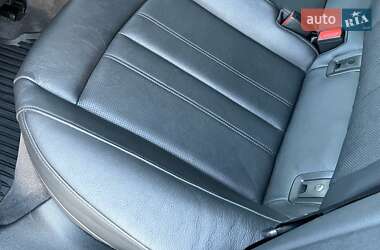 Лифтбек Audi A5 Sportback 2018 в 
