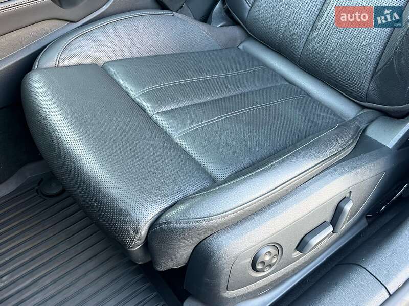 Ліфтбек Audi A5 Sportback 2018 в Одесі