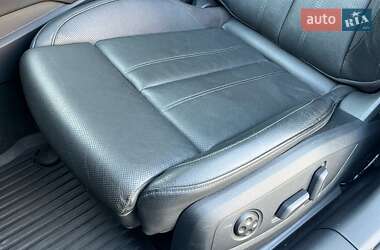 Лифтбек Audi A5 Sportback 2018 в 