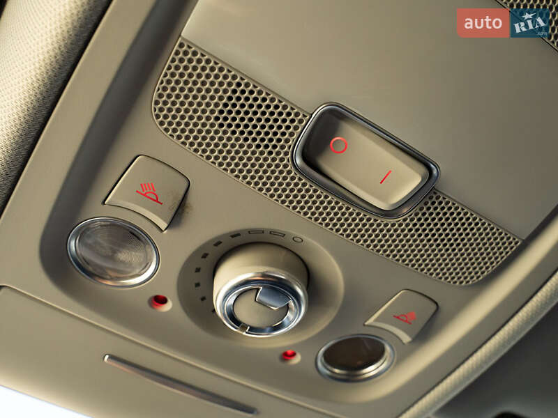 Лифтбек Audi A5 Sportback 2015 в Одессе