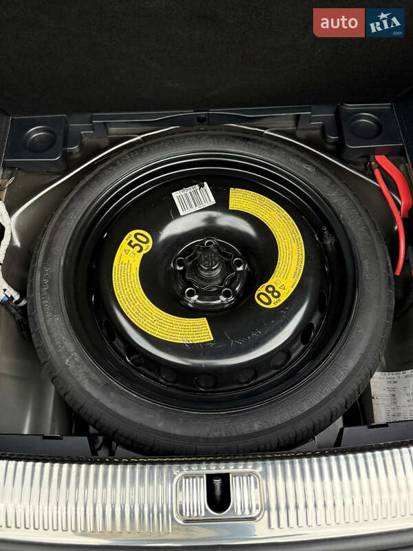 Лифтбек Audi A5 Sportback 2019 в Харькове