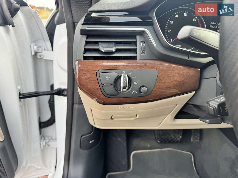 Ліфтбек Audi A5 Sportback 2020 в Рівному фото 31 Ліфтбек Audi A5 Sportback 2020 в Рівному