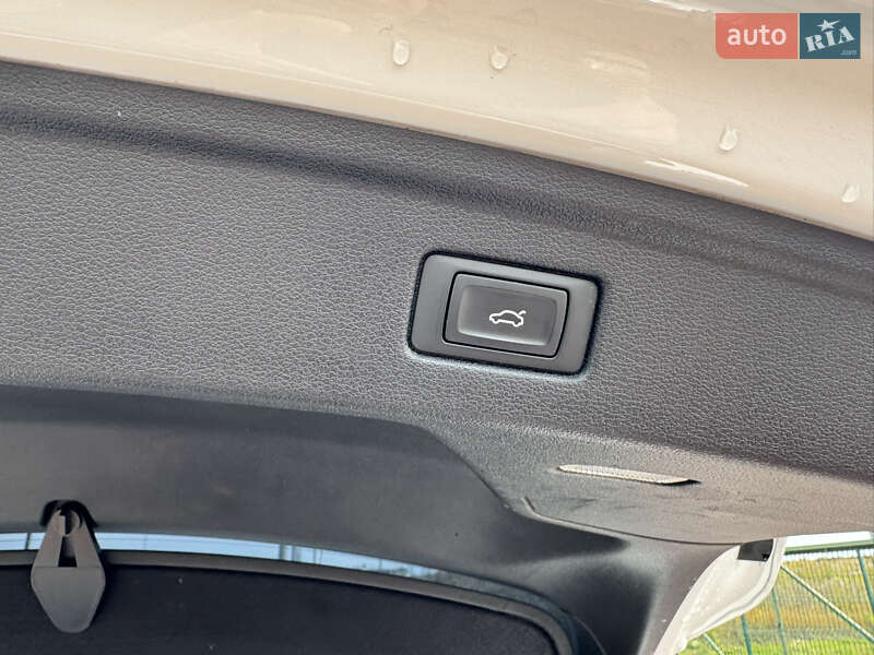 Ліфтбек Audi A5 Sportback 2020 в Рівному фото 50 Ліфтбек Audi A5 Sportback 2020 в Рівному