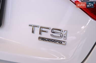 Лифтбек Audi A5 Sportback 2010 в 