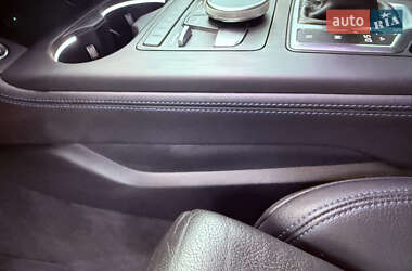 Ліфтбек Audi A5 Sportback 2019 в 