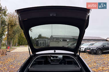 Ліфтбек Audi A5 Sportback 2013 в 