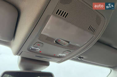Ліфтбек Audi A5 Sportback 2013 в 