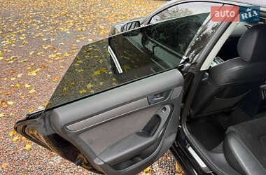 Ліфтбек Audi A5 Sportback 2013 в 