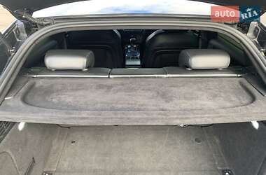 Лифтбек Audi A5 Sportback 2010 в 