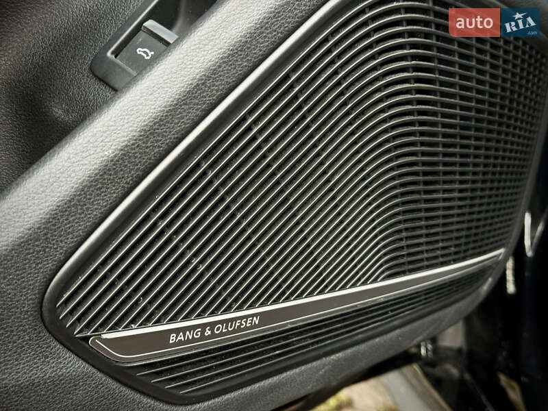 Ліфтбек Audi A5 Sportback 2019 в Києві фото 14 Ліфтбек Audi A5 Sportback 2019 в Києві