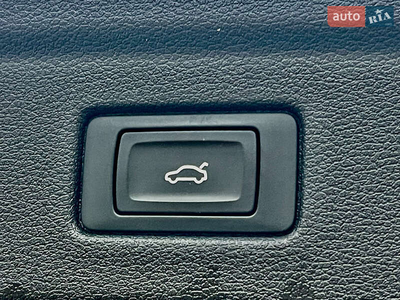 Лифтбек Audi A5 Sportback 2019 в Киеве фото 15 Лифтбек Audi A5 Sportback 2019 в Киеве