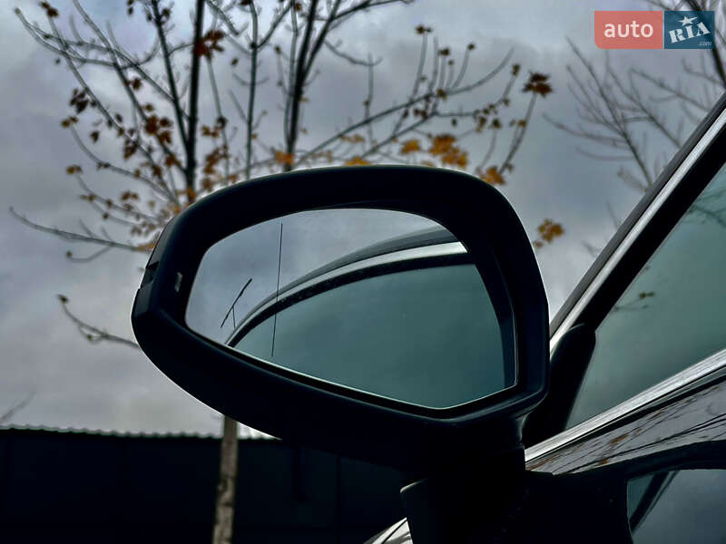 Лифтбек Audi A5 Sportback 2019 в Киеве фото 34 Лифтбек Audi A5 Sportback 2019 в Киеве