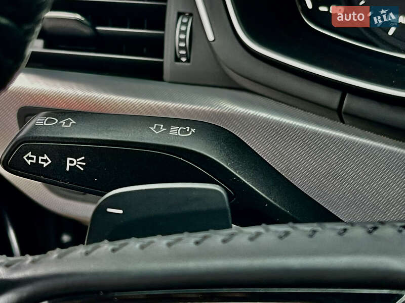 Лифтбек Audi A5 Sportback 2019 в Киеве фото 36 Лифтбек Audi A5 Sportback 2019 в Киеве