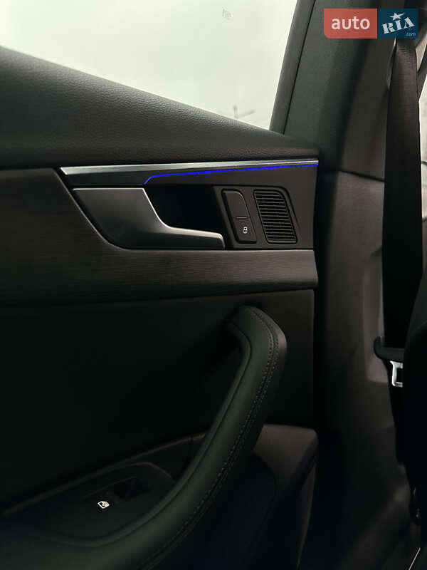 Лифтбек Audi A5 Sportback 2018 в Запорожье фото 19 Лифтбек Audi A5 Sportback 2018 в Запорожье