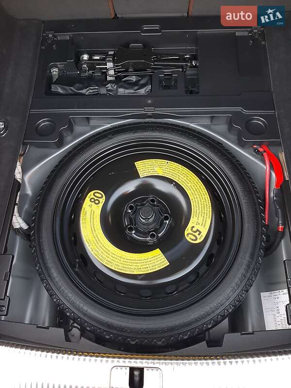 Лифтбек Audi A5 Sportback 2017 в Полтаве