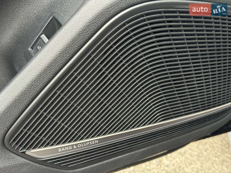 Лифтбек Audi A5 Sportback 2019 в Киеве фото 39 Лифтбек Audi A5 Sportback 2019 в Киеве