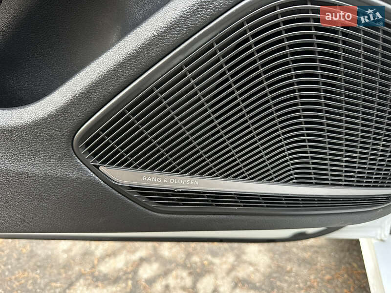 Ліфтбек Audi A5 Sportback 2020 в Умані фото 9 Ліфтбек Audi A5 Sportback 2020 в Умані