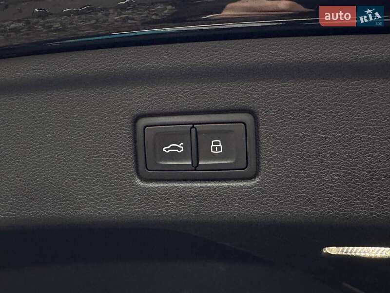 Лифтбек Audi A5 Sportback 2017 в Киеве