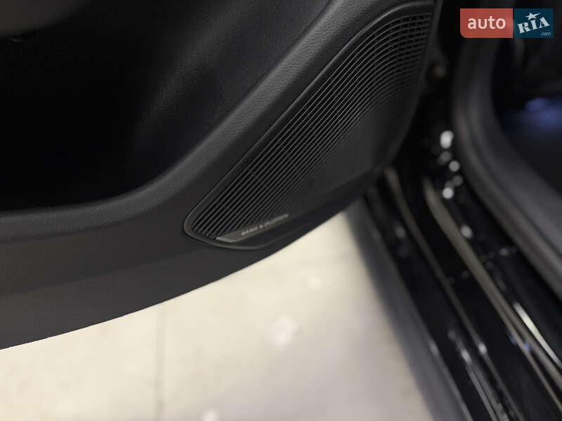 Ліфтбек Audi A5 Sportback 2018 в Києві