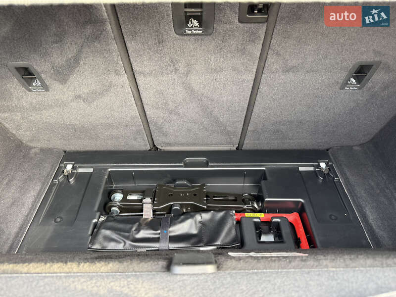 Ліфтбек Audi A5 Sportback 2021 в Тернополі фото 20 Ліфтбек Audi A5 Sportback 2021 в Тернополі