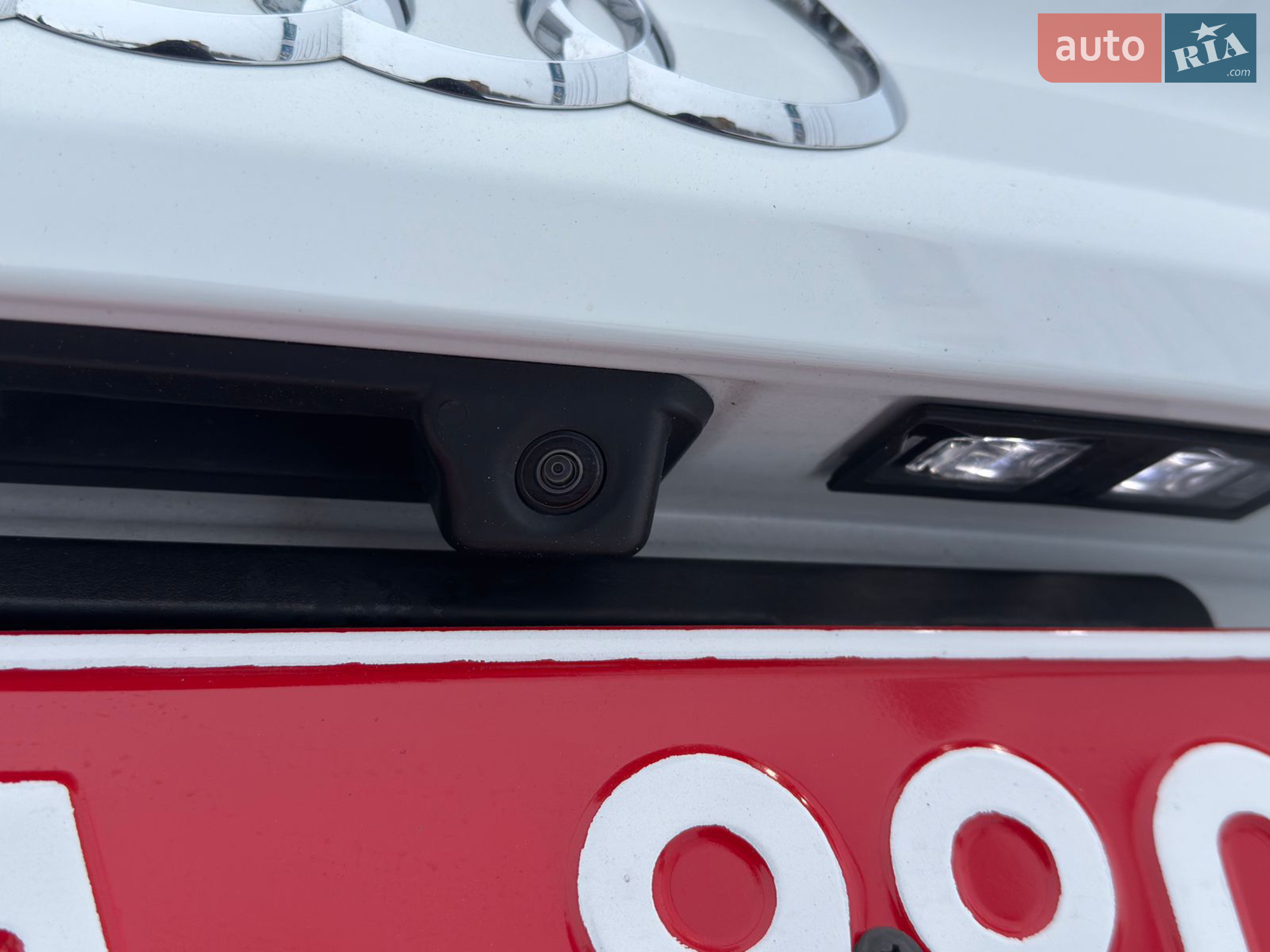 2020 Audi A5 - мініатюра 60