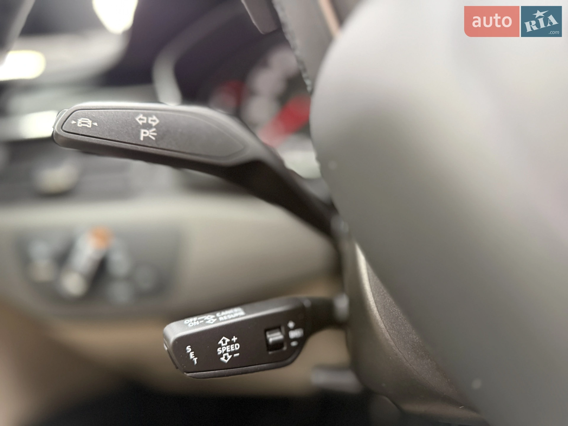 2023 Audi A5 - мініатюра 31