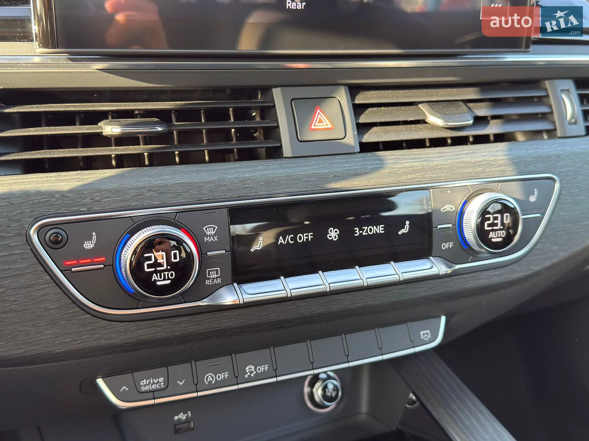 2020 Audi A5 - мініатюра 38