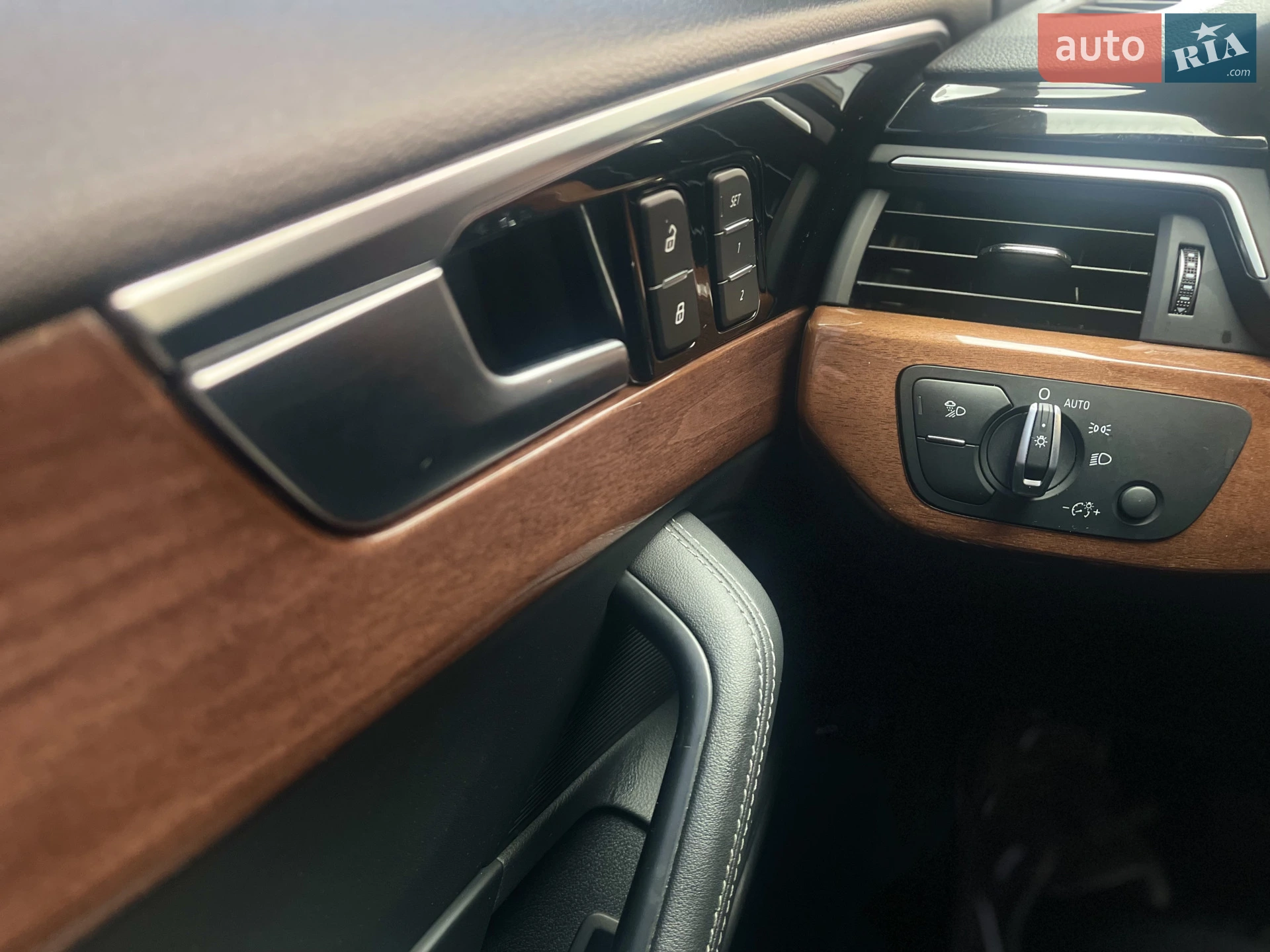 2021 Audi A5 - мініатюра 18