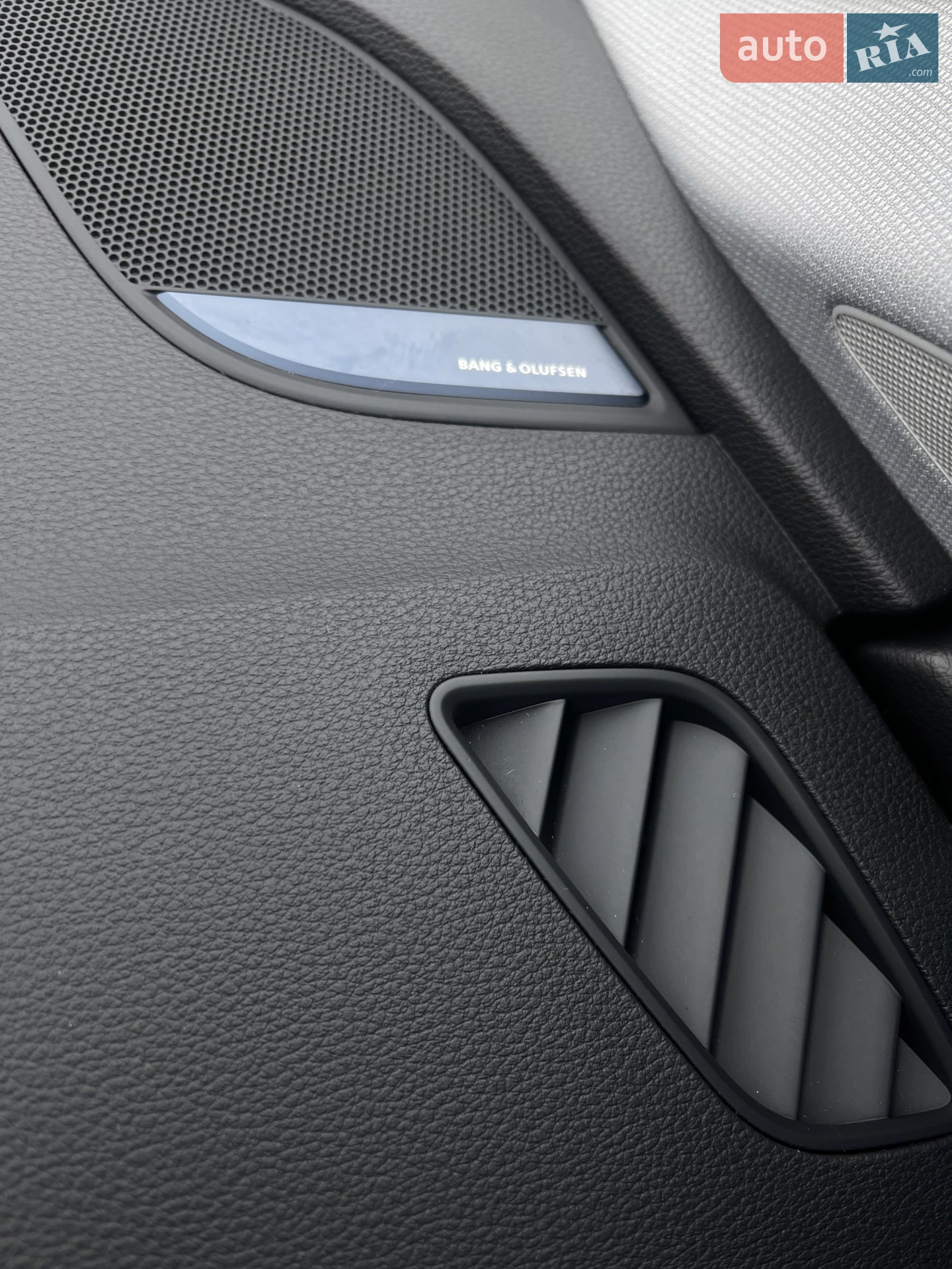 2021 Audi A5 - мініатюра 38