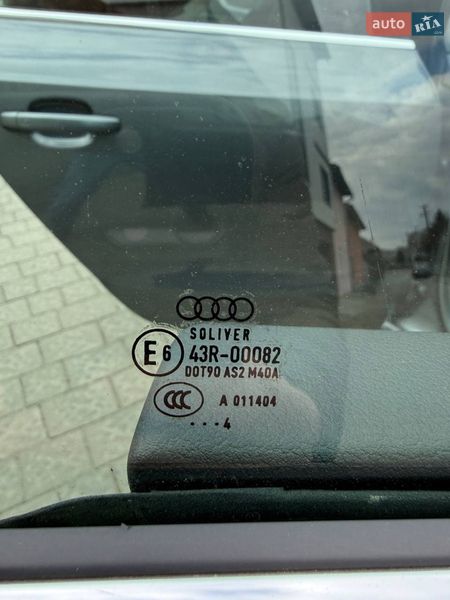 Лифтбек Audi A5 Sportback 2014 в Львове