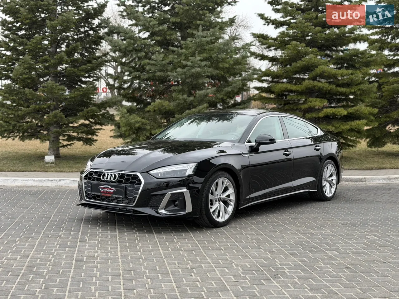 2022 Porsche Panamera - мініатюра 42
