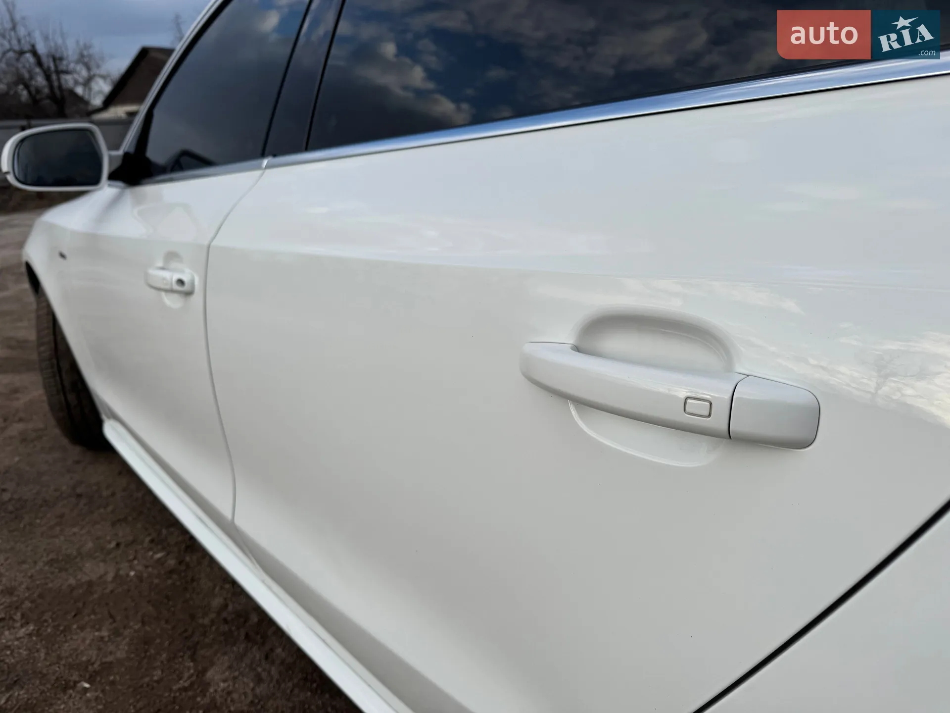 2014 Audi A5 - мініатюра 15