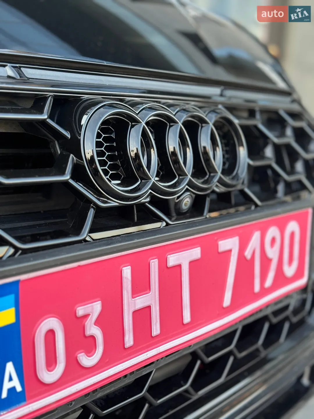 2021 Audi A5 - мініатюра 18