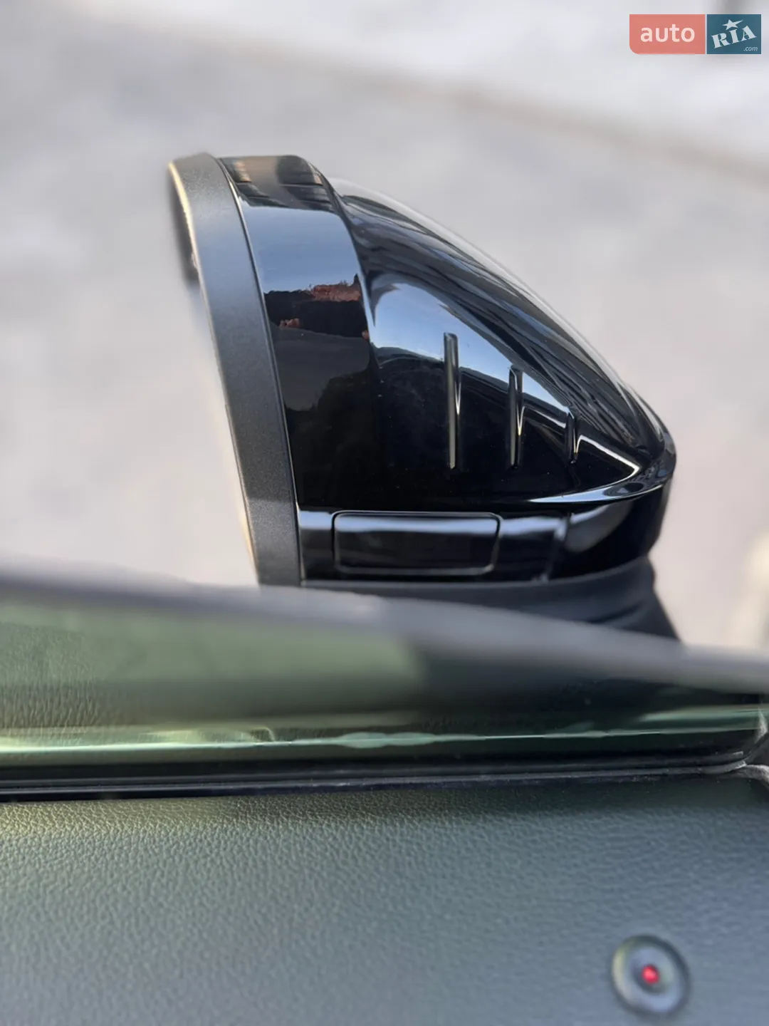 2021 Audi A5 - мініатюра 26