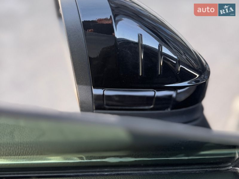 Лифтбек Audi A5 Sportback 2021 в Киеве фото 27 Лифтбек Audi A5 Sportback 2021 в Киеве