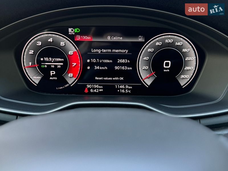 Лифтбек Audi A5 Sportback 2021 в Киеве фото 36 Лифтбек Audi A5 Sportback 2021 в Киеве