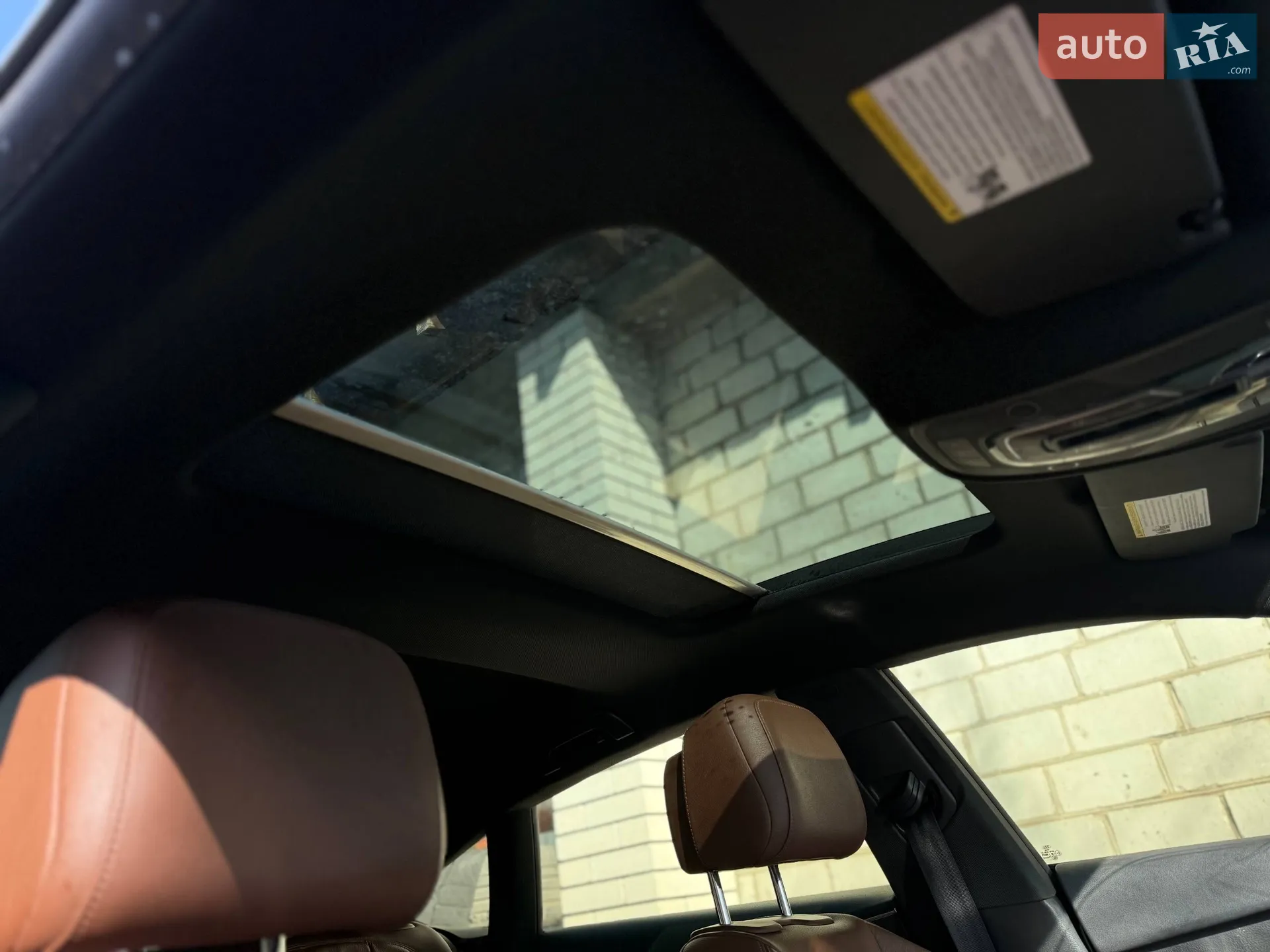 2018 Audi A5 - мініатюра 20