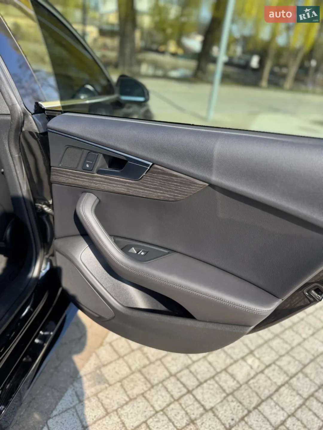 2019 Audi A5 - мініатюра 27