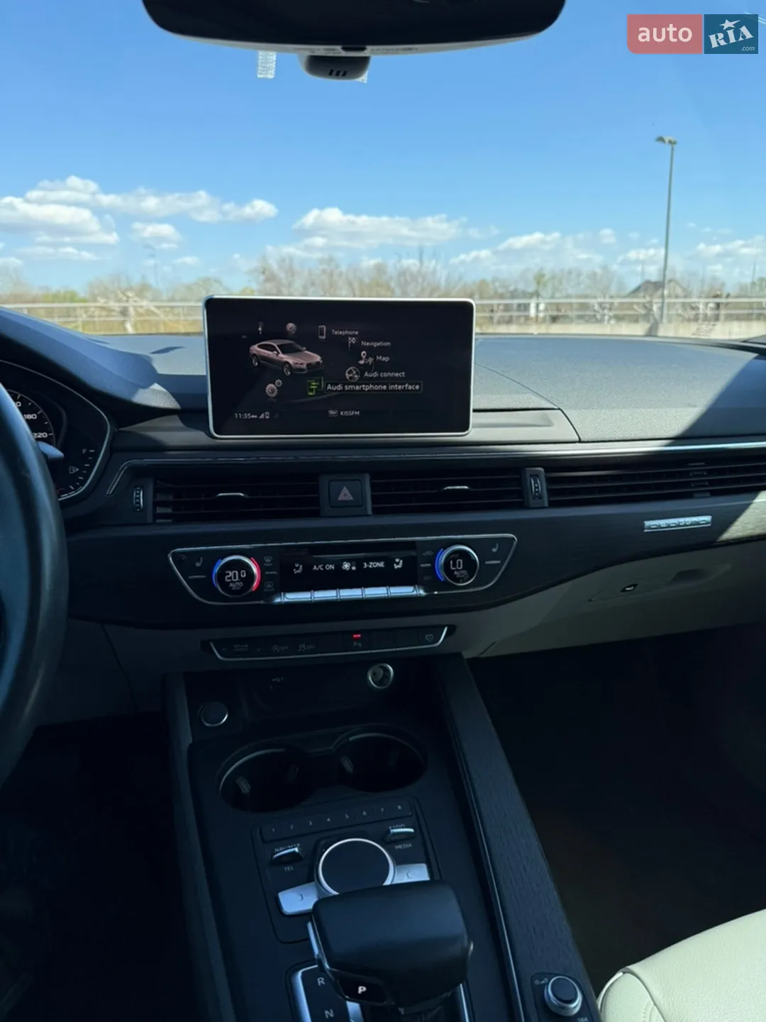 2019 Audi A5 - мініатюра 32