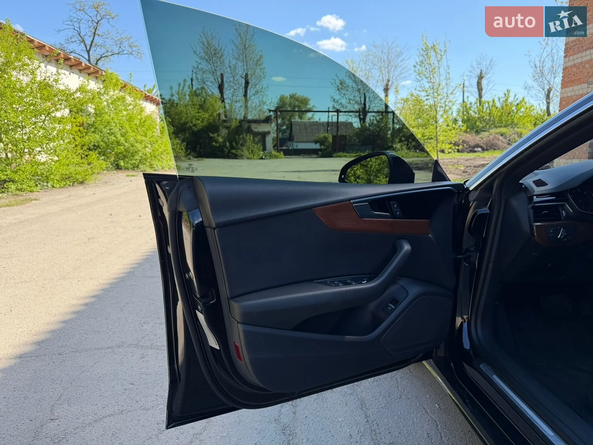 2020 Audi A5 - мініатюра 13