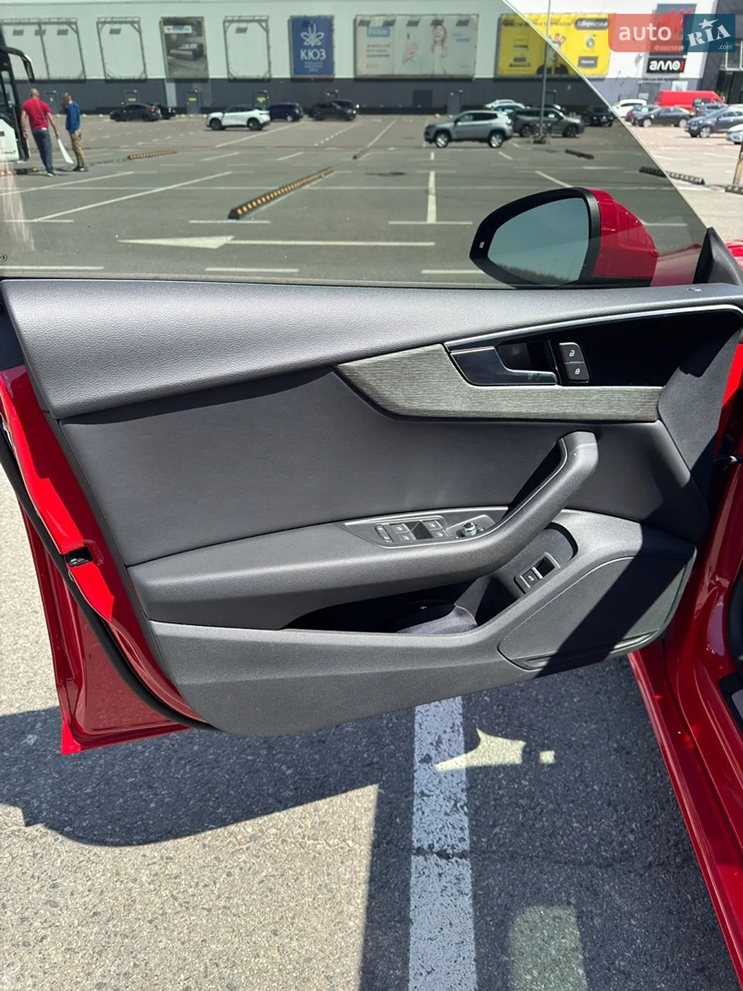 2021 Audi A5 - мініатюра 28