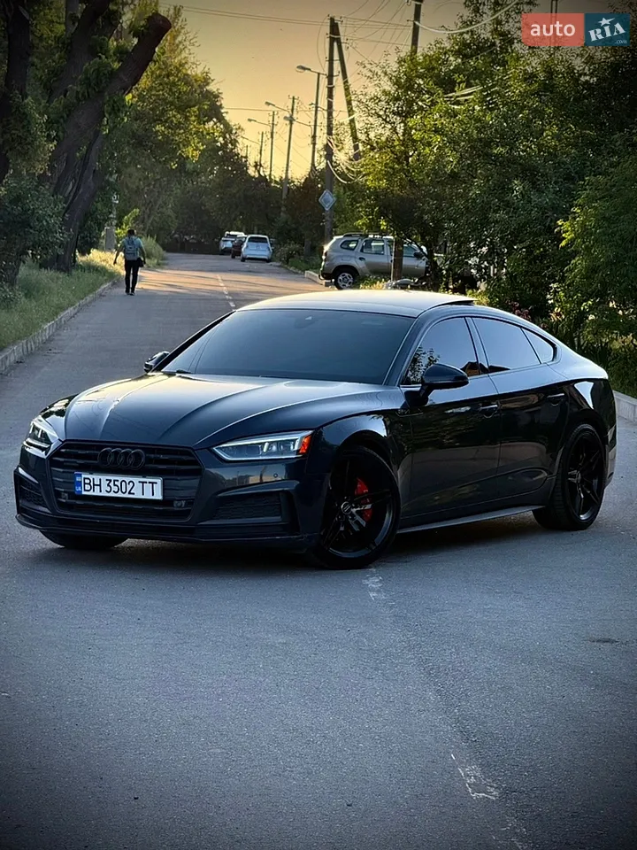 2013 BMW 5er - мініатюра 20